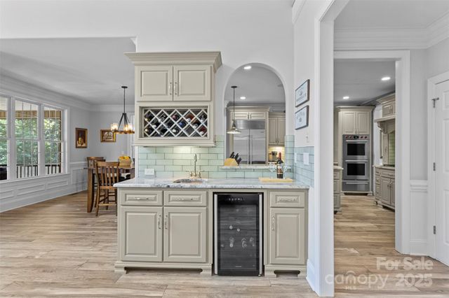 429 Hendon Row Way, Fort Mill, SC 29715