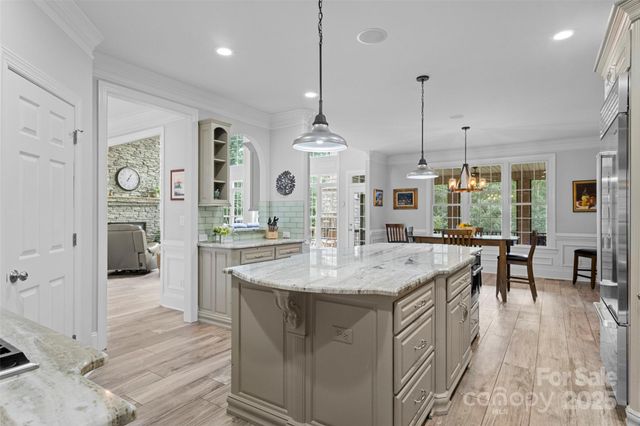 429 Hendon Row Way, Fort Mill, SC 29715