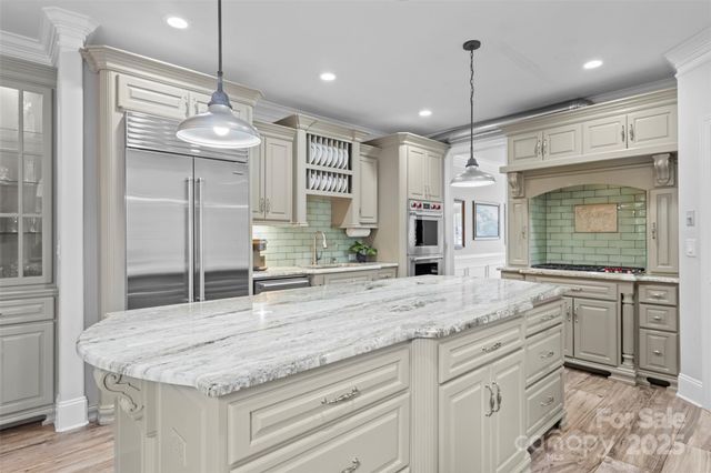 429 Hendon Row Way, Fort Mill, SC 29715
