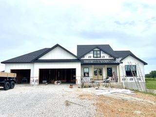 5898 South Franklin Avenue, Springfield, MO 65810