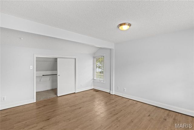 210 McKinley Avenue, Edwardsville, IL 62025