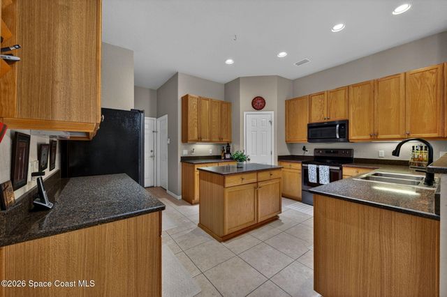 4459 Chastain Drive, Melbourne, FL 32940