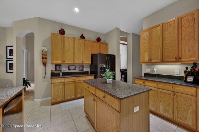 4459 Chastain Drive, Melbourne, FL 32940