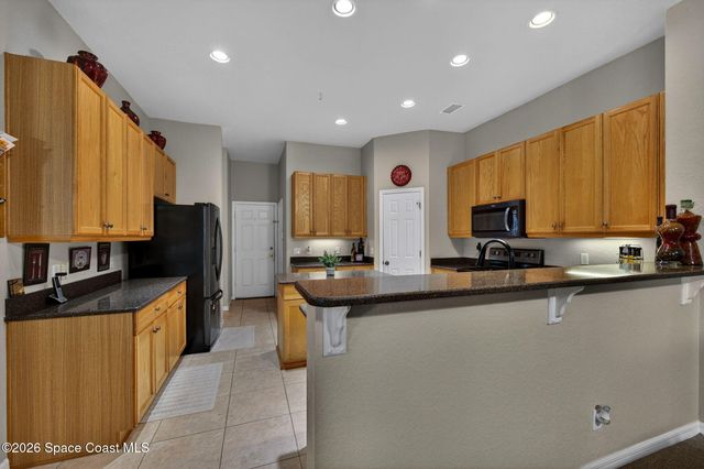 4459 Chastain Drive, Melbourne, FL 32940