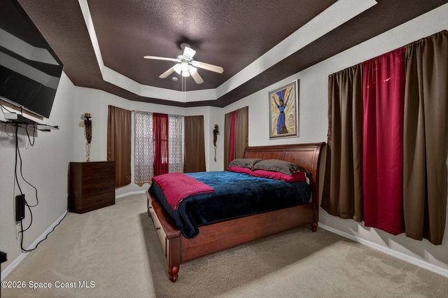 4459 Chastain Drive, Melbourne, FL 32940