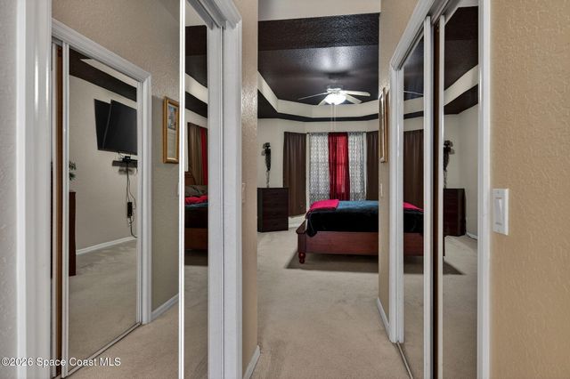 4459 Chastain Drive, Melbourne, FL 32940