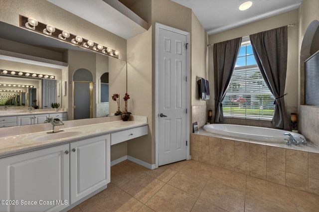 4459 Chastain Drive, Melbourne, FL 32940