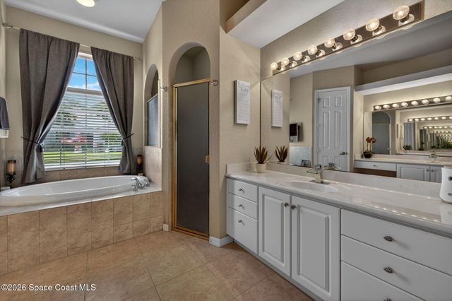 4459 Chastain Drive, Melbourne, FL 32940