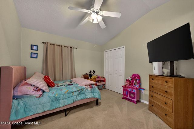 4459 Chastain Drive, Melbourne, FL 32940