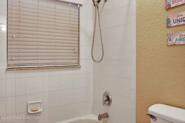 4459 Chastain Drive, Melbourne, FL 32940