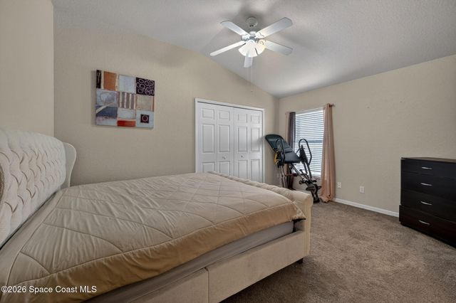 4459 Chastain Drive, Melbourne, FL 32940