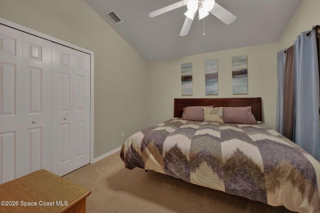 4459 Chastain Drive, Melbourne, FL 32940