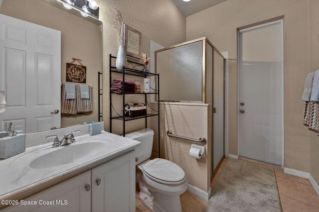 4459 Chastain Drive, Melbourne, FL 32940