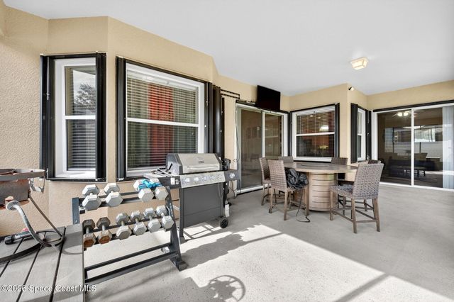 4459 Chastain Drive, Melbourne, FL 32940