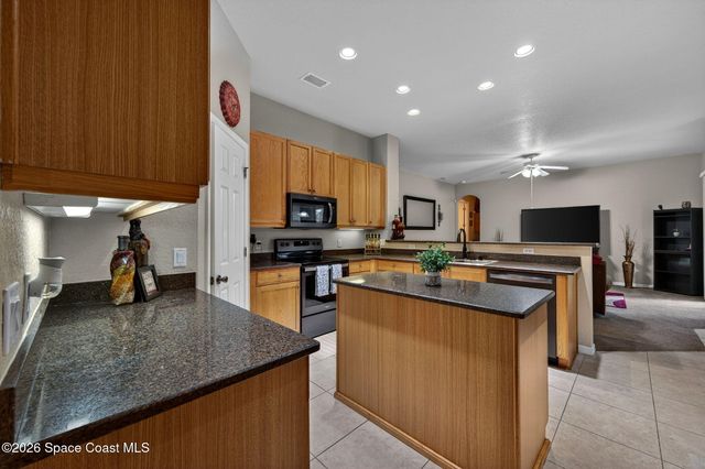 4459 Chastain Drive, Melbourne, FL 32940