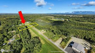 3097 E Akutan Avenue, Wasilla, AK 99654