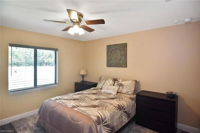2893 N Vizza LN, North Port, FL 34286