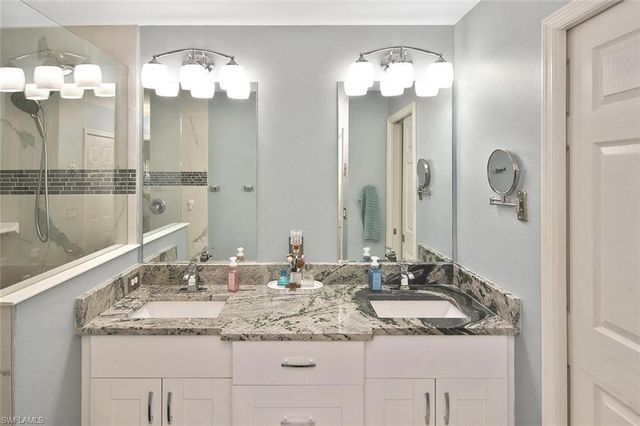 2893 N Vizza LN, North Port, FL 34286