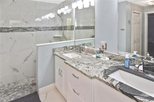 2893 N Vizza LN, North Port, FL 34286