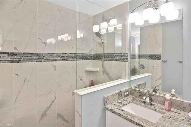 2893 N Vizza LN, North Port, FL 34286