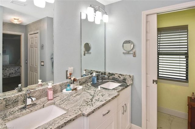 2893 N Vizza LN, North Port, FL 34286