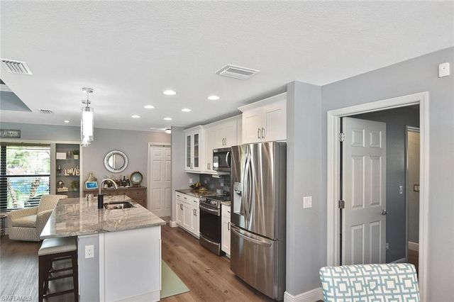 2893 N Vizza LN, North Port, FL 34286