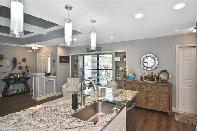 2893 N Vizza LN, North Port, FL 34286