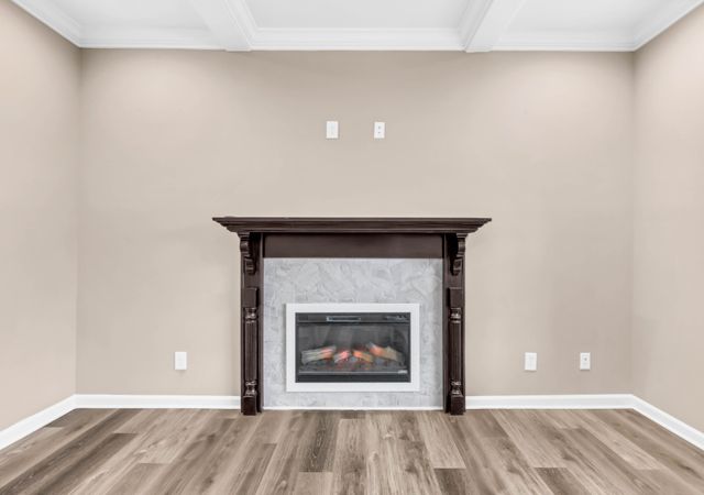 1525 Citadel Ct, Clarksville, TN 37042