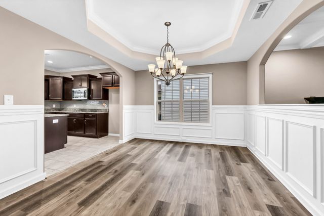 1525 Citadel Ct, Clarksville, TN 37042