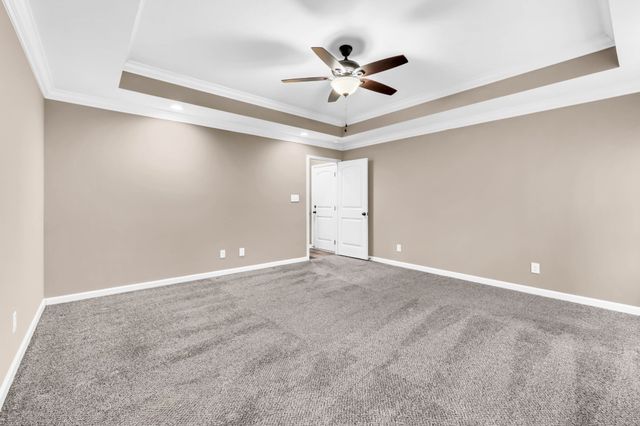 1525 Citadel Ct, Clarksville, TN 37042