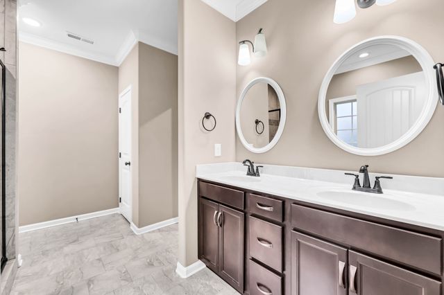 1525 Citadel Ct, Clarksville, TN 37042