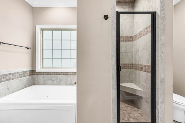 1525 Citadel Ct, Clarksville, TN 37042