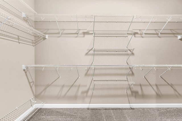 1525 Citadel Ct, Clarksville, TN 37042