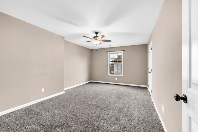 1525 Citadel Ct, Clarksville, TN 37042