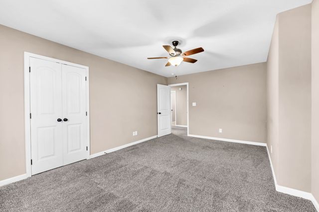 1525 Citadel Ct, Clarksville, TN 37042