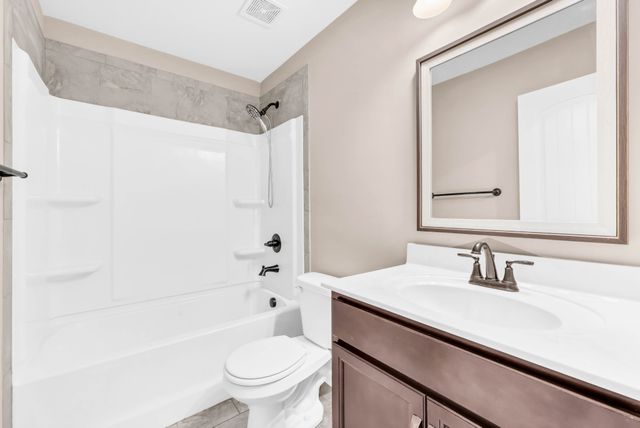 1525 Citadel Ct, Clarksville, TN 37042