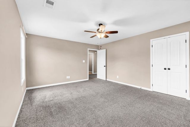 1525 Citadel Ct, Clarksville, TN 37042