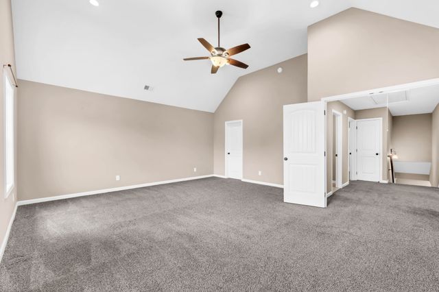 1525 Citadel Ct, Clarksville, TN 37042