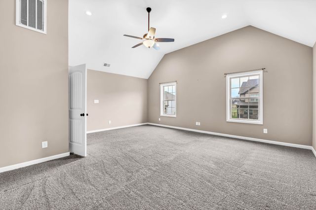 1525 Citadel Ct, Clarksville, TN 37042