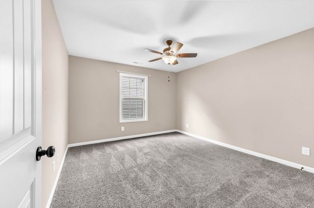 1525 Citadel Ct, Clarksville, TN 37042