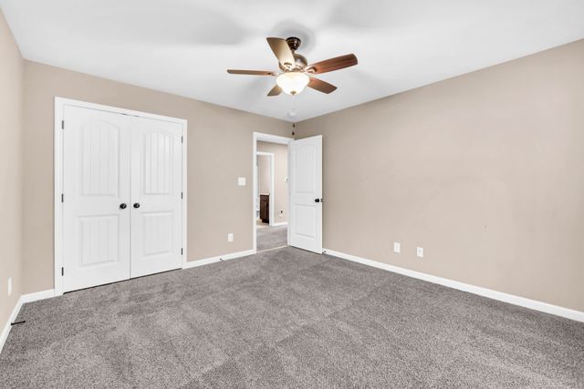 1525 Citadel Ct, Clarksville, TN 37042