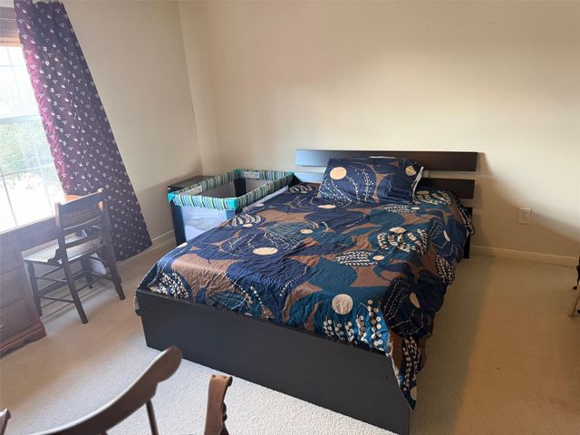 8310 Lamond Lane, Houston, TX 77095