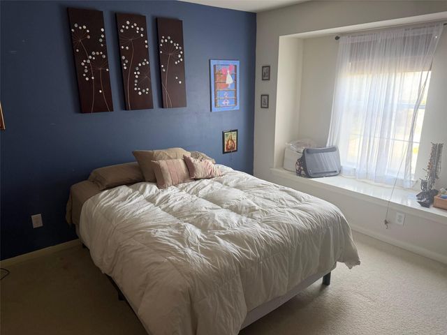 8310 Lamond Lane, Houston, TX 77095