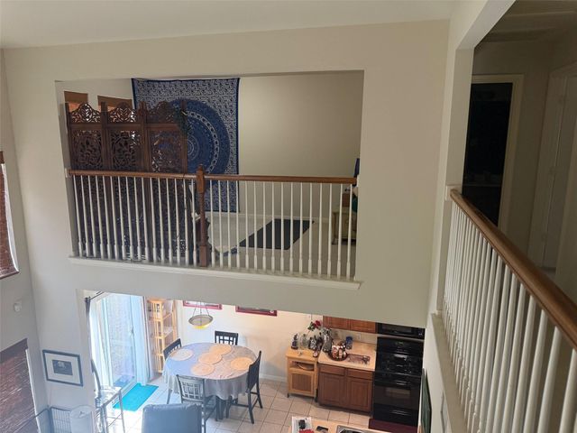 8310 Lamond Lane, Houston, TX 77095