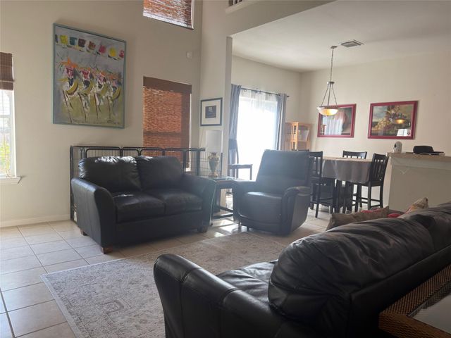 8310 Lamond Lane, Houston, TX 77095