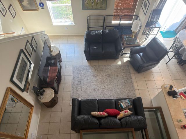 8310 Lamond Lane, Houston, TX 77095