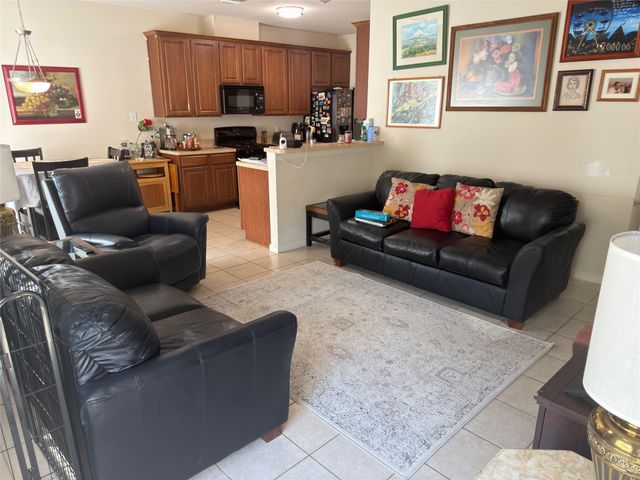 8310 Lamond Lane, Houston, TX 77095