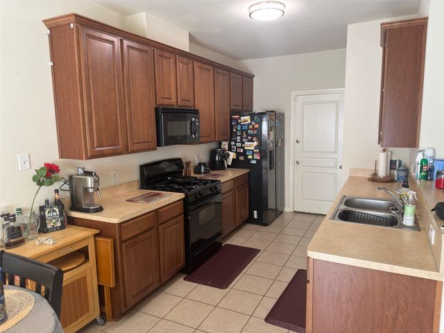 8310 Lamond Lane, Houston, TX 77095