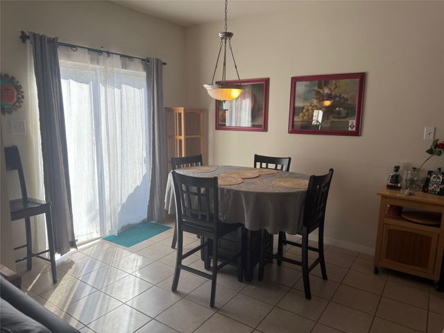 8310 Lamond Lane, Houston, TX 77095