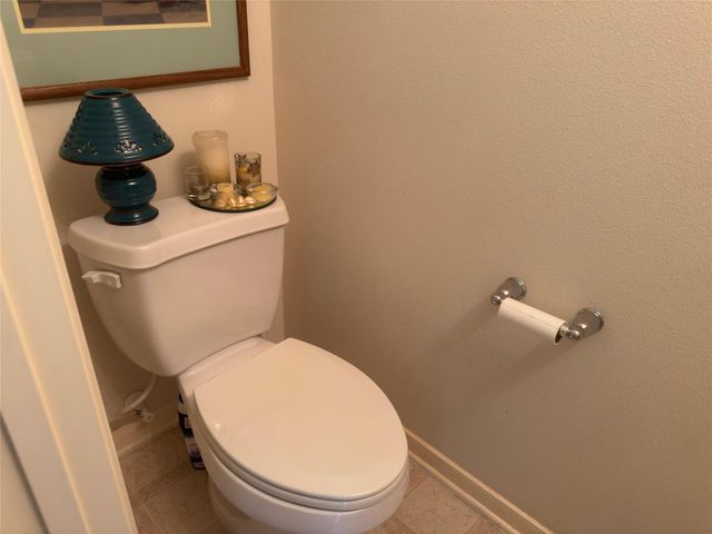 8310 Lamond Lane, Houston, TX 77095